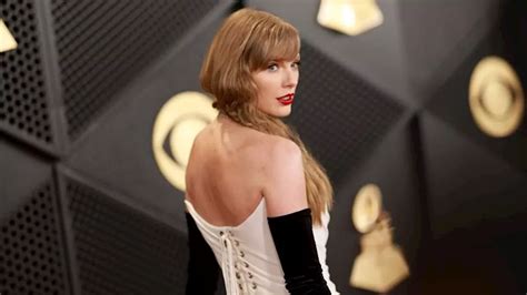 taylor swift song leak|Taylor Swift’s new album allegedly ‘leaked’ on social media ...